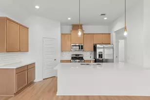 11820 Whirlaway Dr, Willis, TX 77318 - Photo 15