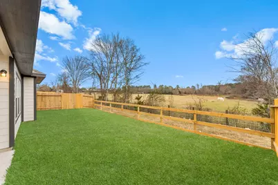 11820 Whirlaway Drive, Willis, TX 77318 - Photo 35