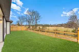 11820 Whirlaway Dr, Willis, TX 77318 - Photo 35