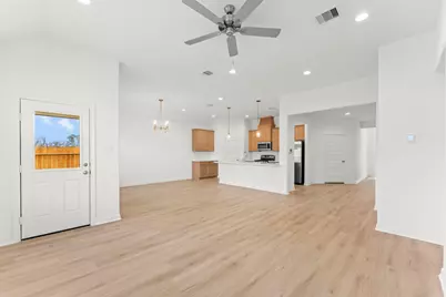 11820 Whirlaway Drive, Willis, TX 77318 - Photo 13