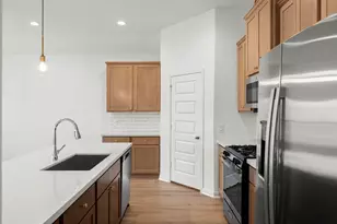 11820 Whirlaway Dr, Willis, TX 77318 - Photo 17