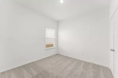 11820 Whirlaway Drive, Willis, TX 77318 - Photo 29