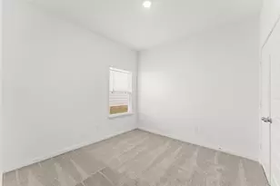 11820 Whirlaway Dr, Willis, TX 77318 - Photo 29