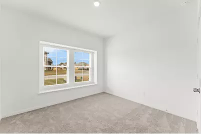 11820 Whirlaway Drive, Willis, TX 77318 - Photo 27