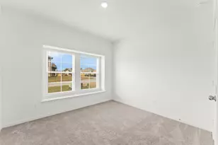 11820 Whirlaway Dr, Willis, TX 77318 - Photo 27