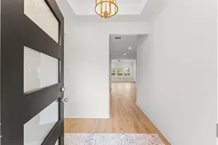 11820 Whirlaway Dr, Willis, TX 77318 - Photo 5