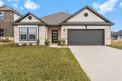 11820 Whirlaway Drive, Willis, TX 77318 - Photo 39