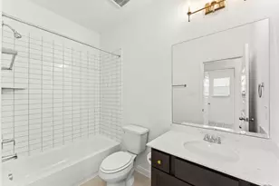 11820 Whirlaway Dr, Willis, TX 77318 - Photo 31