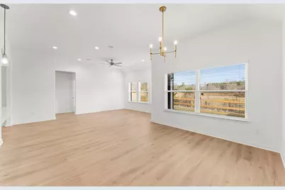 11820 Whirlaway Drive, Willis, TX 77318 - Photo 9