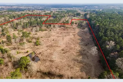 571 Herman Nerren, Huntington, TX 75949 - Photo 1