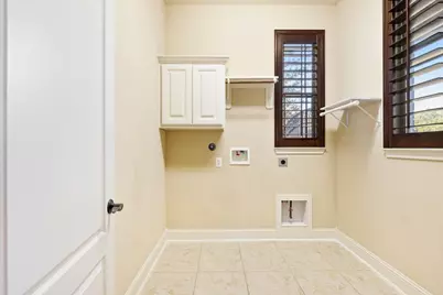 23535 Bellina Drive, Richmond, TX 77406 - Photo 15