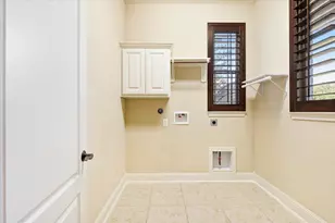 23535 Bellina Dr, Richmond, TX 77406 - Photo 15