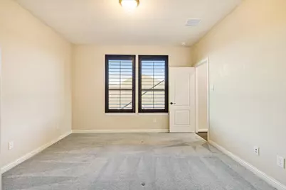 23535 Bellina Drive, Richmond, TX 77406 - Photo 19