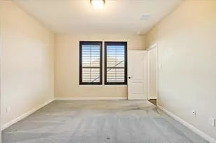 23535 Bellina Dr, Richmond, TX 77406 - Photo 19