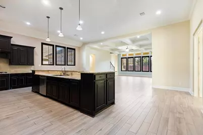 23535 Bellina Drive, Richmond, TX 77406 - Photo 5