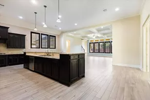 23535 Bellina Dr, Richmond, TX 77406 - Photo 5