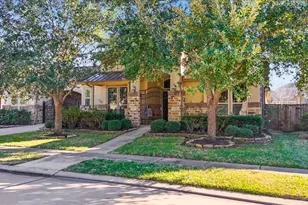 23535 Bellina Dr, Richmond, TX 77406 - Photo 3