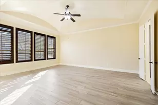 23535 Bellina Dr, Richmond, TX 77406 - Photo 9