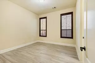 23535 Bellina Dr, Richmond, TX 77406 - Photo 13