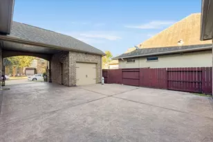 23535 Bellina Dr, Richmond, TX 77406 - Photo 23