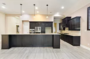 23535 Bellina Dr, Richmond, TX 77406 - Photo 7