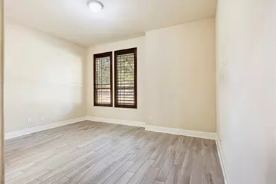 23535 Bellina Drive, Richmond, TX 77406 - Photo 11