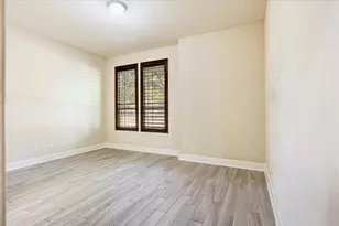 23535 Bellina Dr, Richmond, TX 77406 - Photo 11