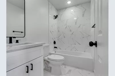 8411 Mahalia Drive, Houston, TX 77088 - Photo 5