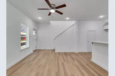 8411 Mahalia Drive, Houston, TX 77088 - Photo 9