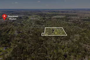 0 Jamison St, Dayton, TX 77535 - Photo 1