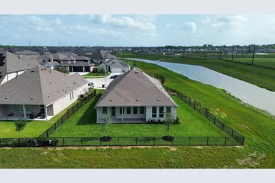 2603 Jasper Oaks Drive, Rosharon, TX 77583 - Photo 3