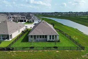 2603 Jasper Oaks Dr, Rosharon, TX 77583 - Photo 3