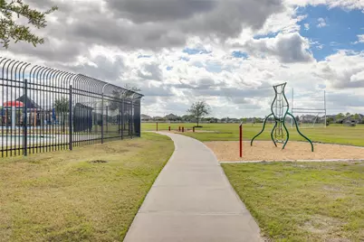 2603 Jasper Oaks Drive, Rosharon, TX 77583 - Photo 29