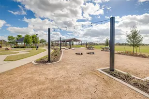 2603 Jasper Oaks Dr, Rosharon, TX 77583 - Photo 27