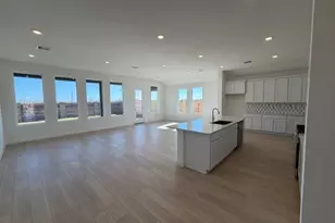 2603 Jasper Oaks Dr, Rosharon, TX 77583 - Photo 3