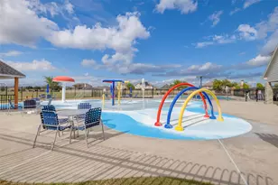 2603 Jasper Oaks Dr, Rosharon, TX 77583 - Photo 21