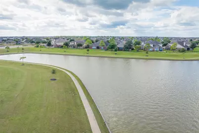 2603 Jasper Oaks Drive, Rosharon, TX 77583 - Photo 27