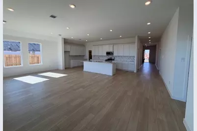 2603 Jasper Oaks Drive, Rosharon, TX 77583 - Photo 5