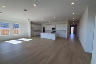 2603 Jasper Oaks Dr, Rosharon, TX 77583 - Photo 5