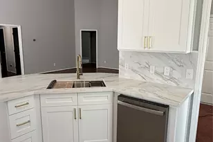 11831 Rainbow Bridge Ln, Humble, TX 77346 - Photo 7