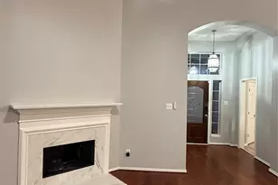 11831 Rainbow Bridge Ln, Humble, TX 77346 - Photo 3