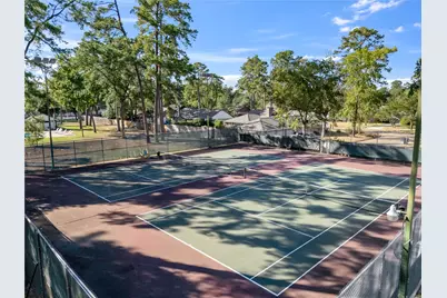 1006 Glouchester Lane, Houston, TX 77073 - Photo 35