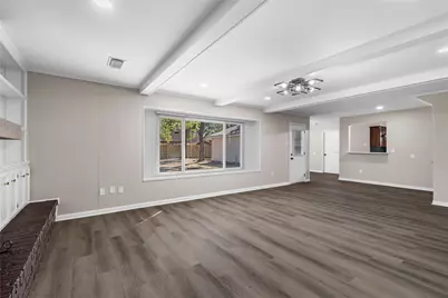 1006 Glouchester Lane, Houston, TX 77073 - Photo 9