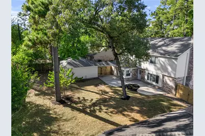 1006 Glouchester Lane, Houston, TX 77073 - Photo 31