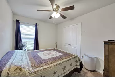 7527 Fettle Lane, Conroe, TX 77304 - Photo 21