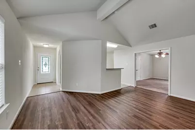 7527 Fettle Lane, Conroe, TX 77304 - Photo 5