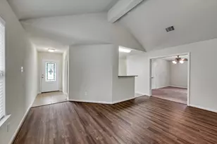 7527 Fettle Ln, Conroe, TX 77304 - Photo 5