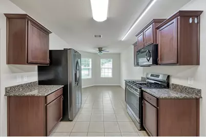 7527 Fettle Lane, Conroe, TX 77304 - Photo 9