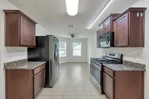 7527 Fettle Ln, Conroe, TX 77304 - Photo 9