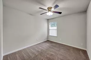 7527 Fettle Ln, Conroe, TX 77304 - Photo 19